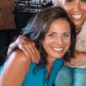 Meet your Posher, Tessa